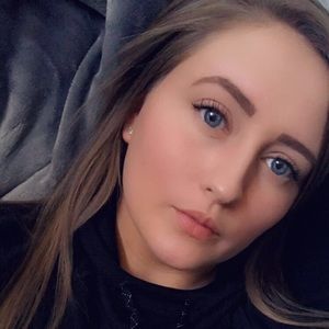 Meet your Posher, Kellianne